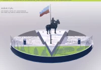 Obchody stulecia odzyskania niepodległości w Limanowej - zdjęcie główne