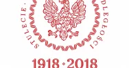 Obchody stulecia odzyskania niepodległości w Limanowej - zdjęcie 2