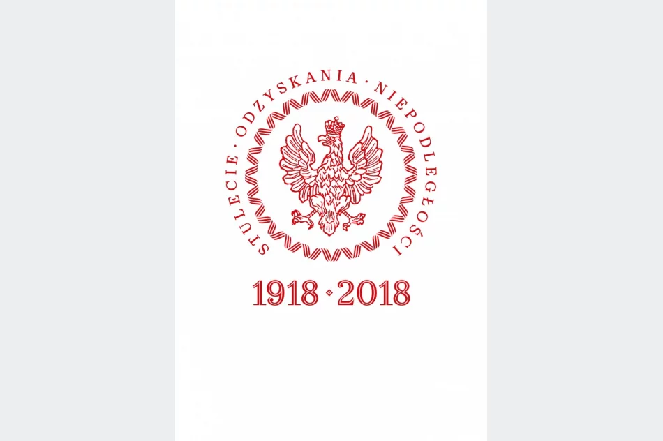 Obchody stulecia odzyskania niepodległości w Limanowej - zdjęcie 2