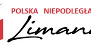 Obchody stulecia odzyskania niepodległości w Limanowej - zdjęcie 3