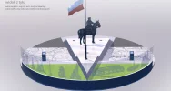 Obchody stulecia odzyskania niepodległości w Limanowej - zdjęcie 4