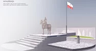 Obchody stulecia odzyskania niepodległości w Limanowej - zdjęcie 5