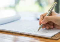 Jeśli lubisz książki, odpowiedz na ankietę. - zdjęcie główne