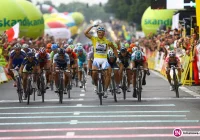 TdP: jutro przez Limanowszczyznę przejadą kolarze - zdjęcie główne