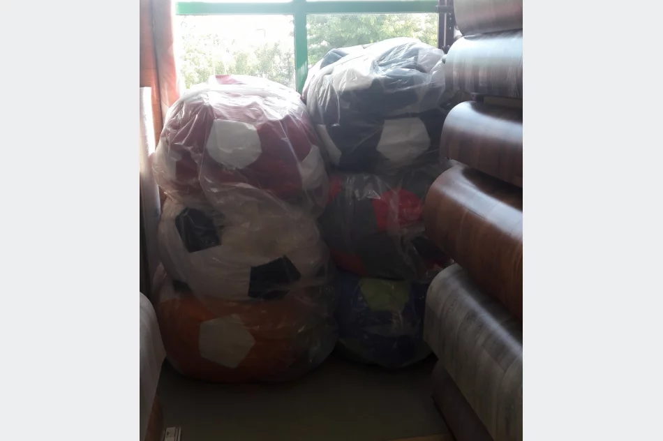 PUFY XXXL SUPER CENA!!!!!!!!!! NOWA DOSTAWA!!!!!!!!!!!! - zdjęcie 2