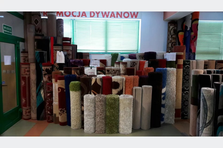 PUFY XXXL SUPER CENA!!!!!!!!!! NOWA DOSTAWA!!!!!!!!!!!! - zdjęcie 4