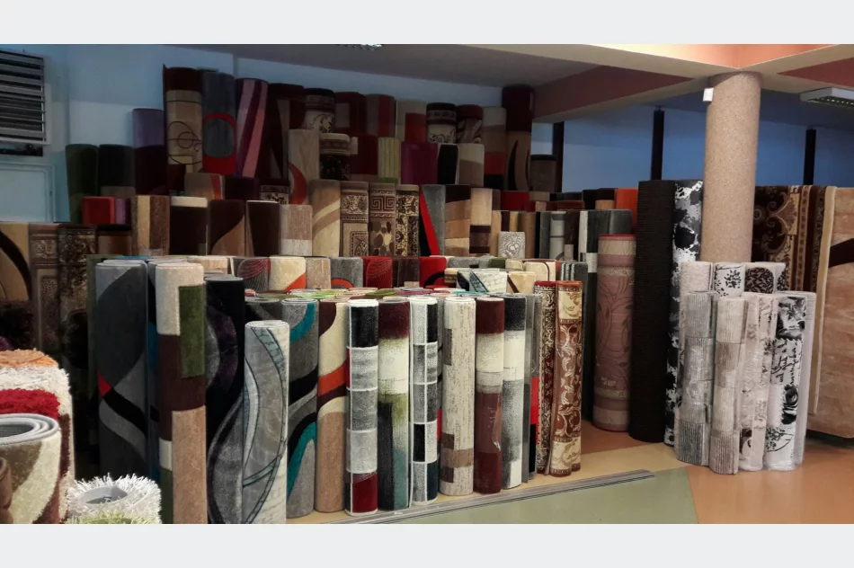 PUFY XXXL SUPER CENA!!!!!!!!!! NOWA DOSTAWA!!!!!!!!!!!! - zdjęcie 5