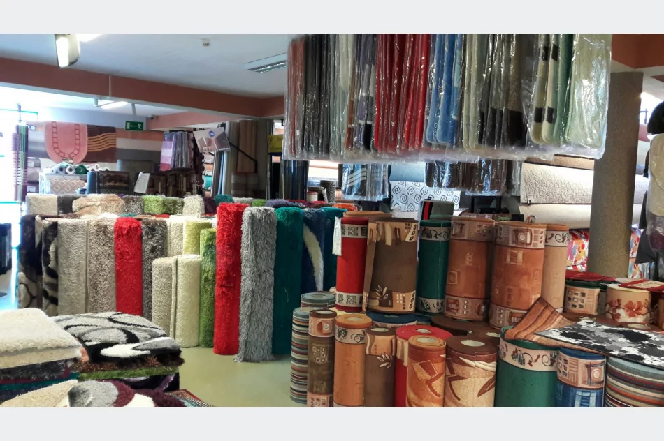 PUFY XXXL SUPER CENA!!!!!!!!!! NOWA DOSTAWA!!!!!!!!!!!! - zdjęcie 6