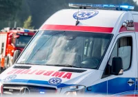 Policja i prokuratura wyjaśniają okoliczności śmierci 68-latka - zdjęcie główne