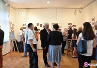 Zobacz, jak wyglądały dwie dekady współpracy - zdjęcie główne