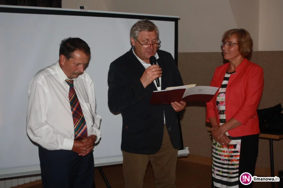 Wieczornica w przeddzień rocznicy heroicznej walki - zdjęcie 3