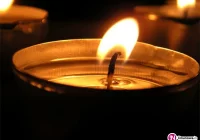 Zmarł ks. Jan Chajec - zdjęcie główne