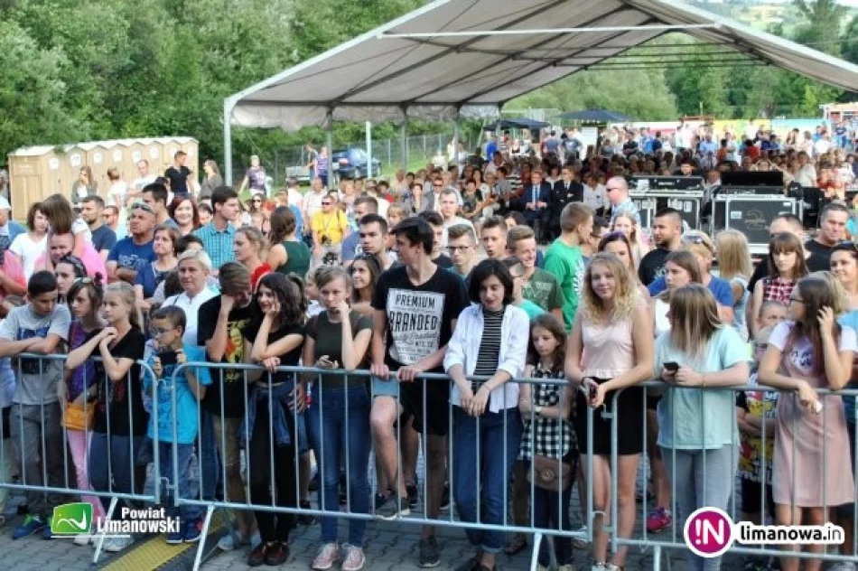 Promowali folklor, kuchnię i obyczaje gorczańskich górali - zdjęcie 3