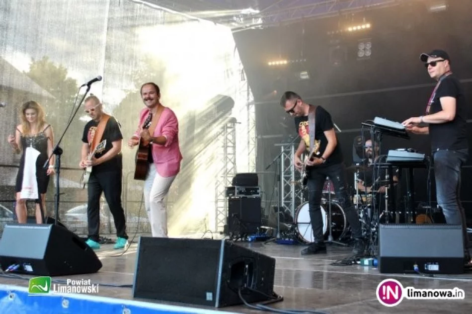 Promowali folklor, kuchnię i obyczaje gorczańskich górali - zdjęcie 4