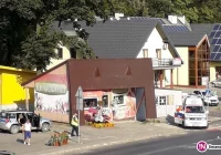 Tydzień na drogach: 18 kolizji i 2 wypadki. Nastolatkowie na motorowerach na 'podwójnym gazie' - zdjęcie główne