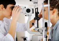 Eksperci: ponad 250 mln ludzi na świecie nie widzi lub widzi źle - zdjęcie główne