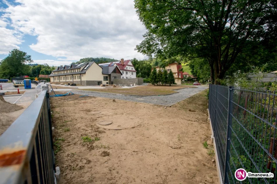 'Rozwiązania zamienne' i przedłużony termin. Do kiedy? Nie wiadomo - zdjęcie 2