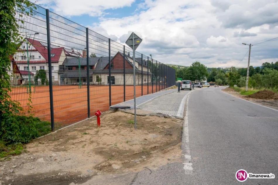 'Rozwiązania zamienne' i przedłużony termin. Do kiedy? Nie wiadomo - zdjęcie 3