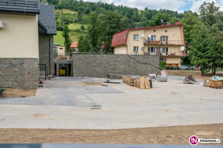 'Rozwiązania zamienne' i przedłużony termin. Do kiedy? Nie wiadomo - zdjęcie 4