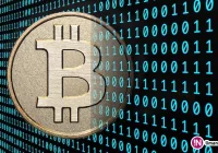 Bitcoin to nie pieniądz. Uważaj na wirtualne 'waluty' - zdjęcie główne