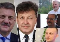 Różne barwy kampanii - najciekawsza wyborcza rywalizacja - zdjęcie główne