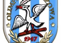 Niepowodzenie na Podhalu. Zmarnowane okazje zemściły się. - zdjęcie główne