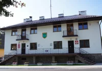 Gmina apeluje - ktoś niszczy plakaty wyborcze - zdjęcie główne