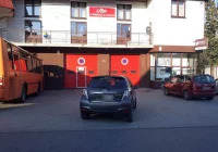 Akcja druhów wymierzona przeciwko lekkomyślnemu parkowaniu - zdjęcie główne