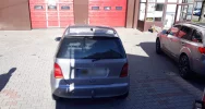Akcja druhów wymierzona przeciwko lekkomyślnemu parkowaniu - zdjęcie 3