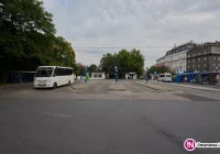 Jedziesz busem do Krakowa? Nie wiadomo gdzie dojedziesz - zdjęcie główne
