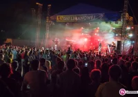 Zakończyły się tegoroczne Dni Limanowej (zdjęcia) - zdjęcie główne