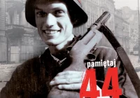 Jutro zawyją syreny. Zatrzymaj się w godzinie 'W' - zdjęcie główne