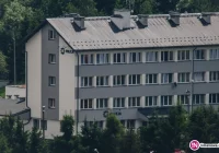 Mniej niebieskich kart dla limanowskich rodzin - zdjęcie główne