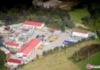 Miasto sprzeda część udziałów swojej spółki - zdjęcie główne