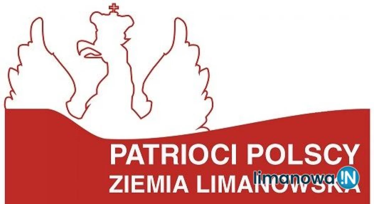 Oświadczenie KWW Patrioci Polscy Ziemia Limanowska