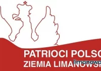 Oświadczenie KWW Patrioci Polscy Ziemia Limanowska - zdjęcie główne