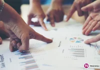 W tym roku upadnie mniej firm, niż zakładano - zdjęcie główne