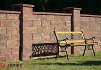 Rozpoczyna się jesienna WYPRZEDAŻ w Firmie JONIEC®  - zdjęcie główne