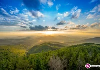 Nadchodzi fala upałów. Temperatura może osiągnąć nawet 37 st. C! - zdjęcie główne