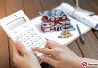 Zmiany w kredytach hipotecznych - zdjęcie główne