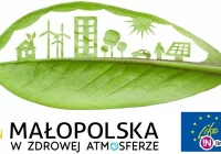 Urząd zbiera wstępne deklaracje w sprawie fotowoltaiki - zdjęcie główne