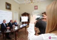 70 mln zł na szkolenia dla przedsiębiorców i ich pracowników - zdjęcie główne