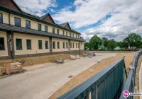 'Ścieki przemysłowe nie mogą być rozcieńczane'. Ministerstwo nie ma wątpliwości, powiat ma problem - zdjęcie główne