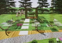 Dzięki dofinansowaniu zmieni się centrum sołectwa - zdjęcie główne