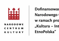 „Mali Limanowianie" z dofinansowaniem w ramach programu "Kultura - Interwencje 2018. EtnoPolska" - zdjęcie główne