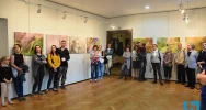 „Tu i teraz” - makrofotografia Lidii Sułkowskiej - zdjęcie 2