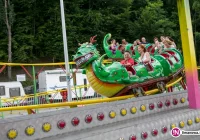 Jakie atrakcje przygotowali organizatorzy na doroczne święto miasta? - zdjęcie główne