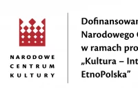 Grupa dziecięca "Limanowianie" z dofinansowaniem w ramach programu "Kultura - Interwencje 2018. EtnoPolska" - zdjęcie główne