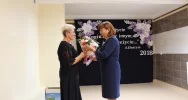 Dzień Edukacji Narodowej w Miejskim Przedszkolu Nr 2 w Limanowej - zdjęcie 3