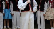 Dzień Edukacji Narodowej w Miejskim Przedszkolu Nr 2 w Limanowej - zdjęcie 4